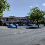 image6
