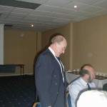 AGM_07-1