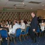 AGM_07-2