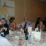 AGM_07-3
