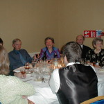 AGM_07-4