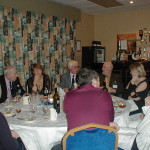 AGM_07-5