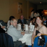 AGM_07-6