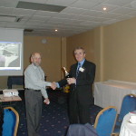 AGM_07-7