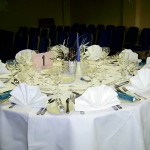 AGM_08