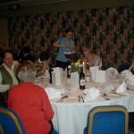 AGM_2011