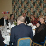 AGM_2011_2