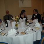 AGM_2011_3