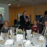 AGM_2011_4