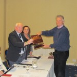 AGM_2012
