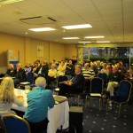 AGM_2012_-_1
