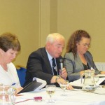 AGM_2012_-_2
