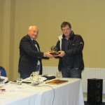 AGM_2012_-_3