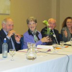 AGM_2012_-_4