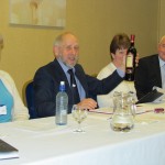 AGM_2012_-_5