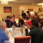 AGM_2013_01
