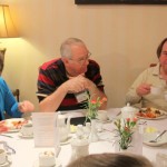 AGM_2013_02