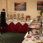 AGM_2013_03