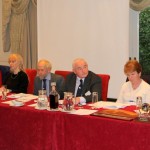 AGM_2013_04