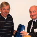 AGM_2013_05