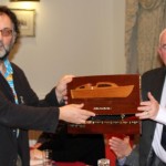 AGM_2013_06