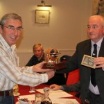 AGM_2013_07