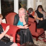 AGM_2013_08