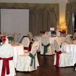 AGM_2013_09