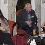 AGM_2013_10
