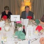 AGM_2013_11