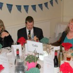 AGM_2013_12