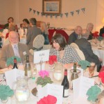 AGM_2013_14