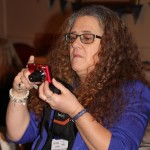 AGM_2013_15