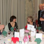 AGM_2013_16