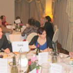 AGM_2013_18