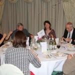 AGM_2013_20