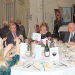 AGM_2013_22