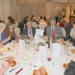AGM_2013_23
