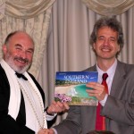 AGM_2013_24
