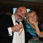 AGM_2013_25
