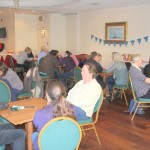 AGM_2013_27
