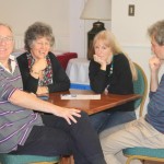 AGM_2013_28