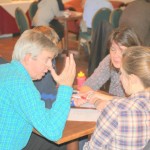AGM_2013_29