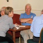 AGM_2013_30