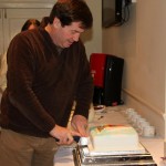 AGM_2013_31