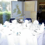 AGM_Display_and_Settings_08