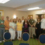Chrissie_joins_the_US_membership