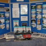 Cockleshell_Heros_Talk_Display