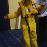 Commodore_Inflated