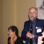 Commodore_in_Full_Flood_AGM_09